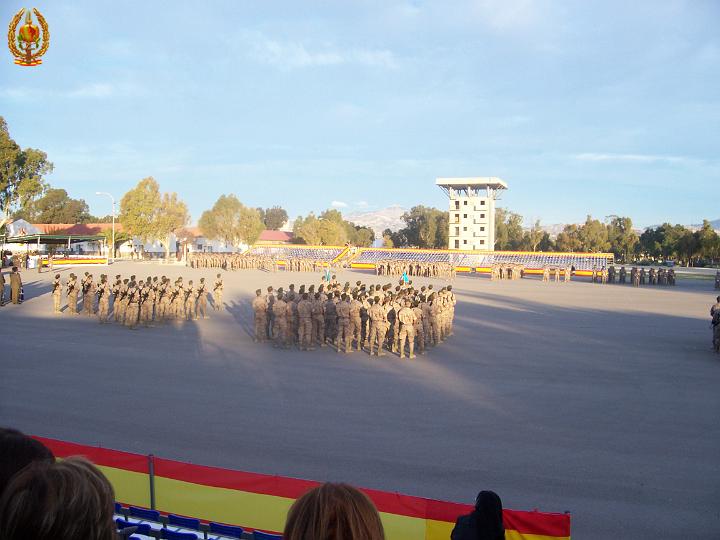 50 Aniv Prep Acto 013.JPG